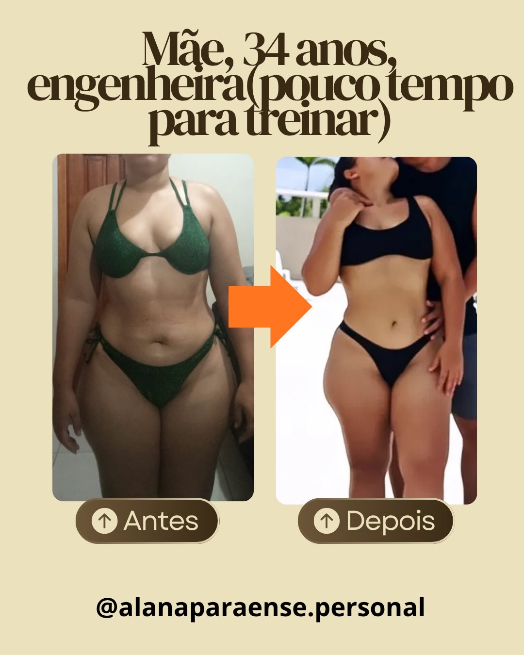 Resultado de aluna 4